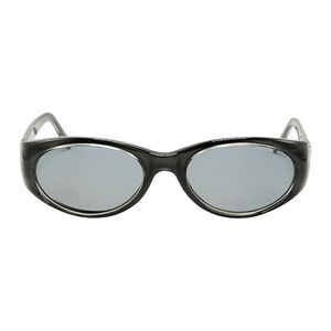 Fendi Retro Eyewear Frame Glasses Italy